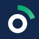 Logo JAJO