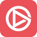 Logo Game On Technologies