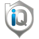 Logo iQ Makelaars Haarlem