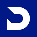 Logo Duivestein
