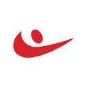 Logo Noloc - Specialist in loopbanen