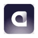 Logo BORIS app