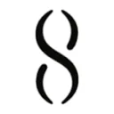 Logo van SingularityNET