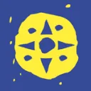 Logo Stichting Wrakhout