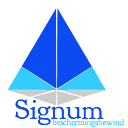Signum Beschermingsbewind logo