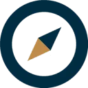 Logo Kompetanse Holding BV