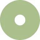Logo ECHO Urban Design