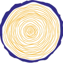 Logo De Zelfzorgprofessional