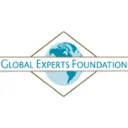 Logo van Global Experts Foundation