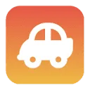 Logo NEXT LEVEL CAR RENTAL