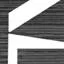 Logo van ISTECH Metal Finish BV - Stainless Steel Surface Repair AND Treatment - Cargo Tanks and Gas Scrubbers