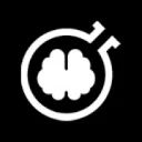Logo Switching Brains Game Development