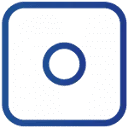 Logo van Dyce