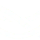 Logo van Osteopathie Verstraten