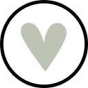 Logo Lots of Love Weddings