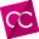 Logo CC Facilities