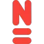 Logo van BioMon