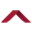Logo Autoverhuur Beerten
