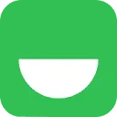 Logo WhyDonate