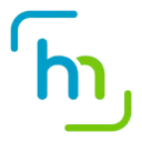 Logo Holiday Media