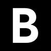 Logo Beyonder