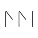 Logo MMI - interiors
