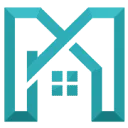 Logo Hannink Bouwkundig Tekenbureau