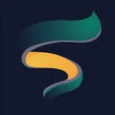 Logo SPIRAL Recycled Thermoplastic Composites B.V.