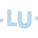 Logo Lupestri Design Studio