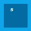 Logo Salaris.com