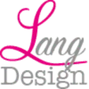 Logo van LangDesign