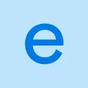 Logo Elker jeugdhulp AND onderwijs