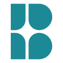 Logo Broeksteeg Bouwadvies