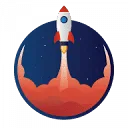 Logo WEBGUYZ.NL