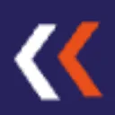 Logo Hartsink administratieve AND fiscale dienstverlening