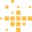 Logo van Digital Survival Group