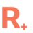 Logo van Metermind
