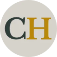 Logo Het CompetentieHuis