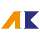 Logo Daktechniek Allaart - de Kraker