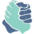 Logo Trauma Care Company