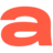 Logo Amare - Den Haag