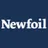 Logo Newfoil Machines