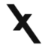 Logo Next Venue