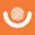 Logo Yarnsea
