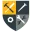 Logo van Leo Nova ver)bouw AND installatiebedrijf