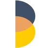 Logo BisforBusiness