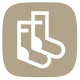 Logo SokkenDirect.nl