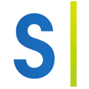 Logo Stichting Confessioneel Onderwijs Leiden SCOL