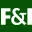 Logo Faas AND van Iterson