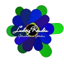 Logo Ludwig Rondon